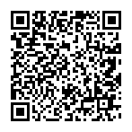 www.houseinfo.tw房屋網-台北天寬,天寬,台北北投天寬-QRCode