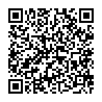 www.houseinfo.tw房屋網-台北天映月,天映月,台北士林天映月-QRCode