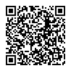www.houseinfo.tw房屋網-台北天月大廈,天月大廈,台北北投天月大廈-QRCode