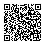 www.houseinfo.tw房屋網-台北天母一莊,天母一莊,台北士林天母一莊-QRCode