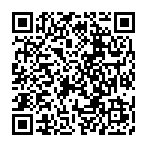 www.houseinfo.tw房屋網-台北天母之旅,天母之旅,台北北投天母之旅-QRCode
