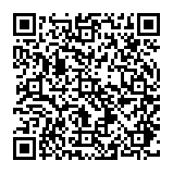 www.houseinfo.tw房屋網-台北天母之春華廈,天母之春華廈,台北北投天母之春華廈-QRCode