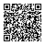 www.houseinfo.tw房屋網-台北天母佳仕堡,天母佳仕堡,台北士林天母佳仕堡-QRCode