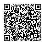 www.houseinfo.tw房屋網-台北天母光點,天母光點,台北士林天母光點-QRCode
