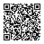www.houseinfo.tw房屋網-台北天母六偕,天母六偕,台北士林天母六偕-QRCode