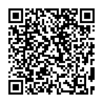 www.houseinfo.tw房屋網-台北天母六隱,天母六隱,台北士林天母六隱-QRCode