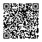 www.houseinfo.tw房屋網-台北天母別墅,天母別墅,台北士林天母別墅-QRCode