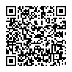 www.houseinfo.tw房屋網-台北天母原墅,天母原墅,台北北投天母原墅-QRCode