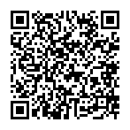 www.houseinfo.tw房屋網-台北天母宜園,天母宜園,台北士林天母宜園-QRCode
