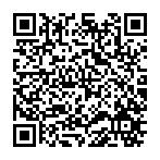 www.houseinfo.tw房屋網-台北天母富春居,天母富春居,台北士林天母富春居-QRCode