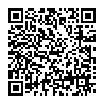 www.houseinfo.tw房屋網-台北天母富桂,天母富桂,台北北投天母富桂-QRCode