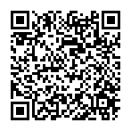 www.houseinfo.tw房屋網-台北天母富豪,天母富豪,台北士林天母富豪-QRCode