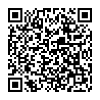 www.houseinfo.tw房屋網-台北天母富邦,天母富邦,台北士林天母富邦-QRCode