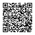 www.houseinfo.tw房屋網-台北天母富邦777,天母富邦777,台北士林天母富邦777-QRCode