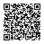 www.houseinfo.tw房屋網-台北天母寬庭,天母寬庭,台北北投天母寬庭-QRCode