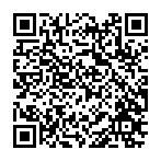 www.houseinfo.tw房屋網-台北天母小新第,天母小新第,台北士林天母小新第-QRCode