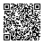 www.houseinfo.tw房屋網-台北天母崇園,天母崇園,台北北投天母崇園-QRCode