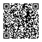 www.houseinfo.tw房屋網-台北天母常玉,天母常玉,台北士林天母常玉-QRCode