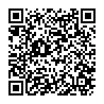 www.houseinfo.tw房屋網-台北天母常玉,天母常玉,台北北投天母常玉-QRCode
