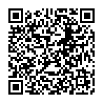 www.houseinfo.tw房屋網-台北天母御苑,天母御苑,台北士林天母御苑-QRCode