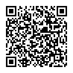 www.houseinfo.tw房屋網-台北天母御莊,天母御莊,台北士林天母御莊-QRCode