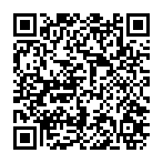 www.houseinfo.tw房屋網-台北天母御閣,天母御閣,台北士林天母御閣-QRCode