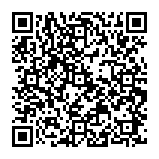 www.houseinfo.tw房屋網-台北天母懷德新村,天母懷德新村,台北士林天母懷德新村-QRCode
