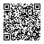 www.houseinfo.tw房屋網-台北天母揚名,天母揚名,台北士林天母揚名-QRCode