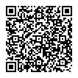 www.houseinfo.tw房屋網-台北天母新名人巷,天母新名人巷,台北士林天母新名人巷-QRCode