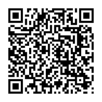 www.houseinfo.tw房屋網-台北天母新城,天母新城,台北北投天母新城-QRCode