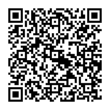 www.houseinfo.tw房屋網-台北天母新城B座,天母新城B座,台北北投天母新城B座-QRCode