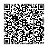 www.houseinfo.tw房屋網-台北天母明德大樓,天母明德大樓,台北北投天母明德大樓-QRCode