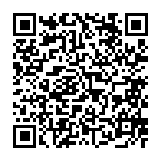www.houseinfo.tw房屋網-台北天母明珠,天母明珠,台北北投天母明珠-QRCode