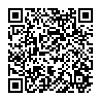 www.houseinfo.tw房屋網-台北天母星鑽,天母星鑽,台北士林天母星鑽-QRCode