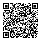 www.houseinfo.tw房屋網-台北天母晴園,天母晴園,台北士林天母晴園-QRCode
