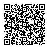 www.houseinfo.tw房屋網-台北天母松柏大廈,天母松柏大廈,台北士林天母松柏大廈-QRCode
