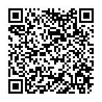 www.houseinfo.tw房屋網-台北天母桓琚,天母桓琚,台北士林天母桓琚-QRCode