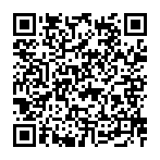 www.houseinfo.tw房屋網-台北天母極品,天母極品,台北士林天母極品-QRCode