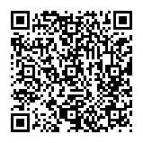 www.houseinfo.tw房屋網-台北天母極品磺溪特區,天母極品磺溪特區,台北士林天母極品磺溪特區-QRCode