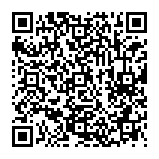 www.houseinfo.tw房屋網-台北天母極品蘭雅特區,天母極品蘭雅特區,台北士林天母極品蘭雅特區-QRCode