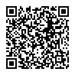 www.houseinfo.tw房屋網-台北天母樂活,天母樂活,台北士林天母樂活-QRCode