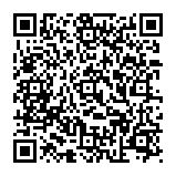 www.houseinfo.tw房屋網-台北天母正芬大廈,天母正芬大廈,台北士林天母正芬大廈-QRCode