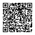 www.houseinfo.tw房屋網-台北天母玫瑰,天母玫瑰,台北北投天母玫瑰-QRCode
