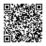 www.houseinfo.tw房屋網-台北天母盛宴,天母盛宴,台北士林天母盛宴-QRCode