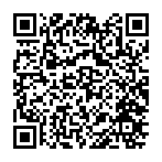 www.houseinfo.tw房屋網-台北天母石濤園,天母石濤園,台北士林天母石濤園-QRCode