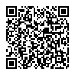 www.houseinfo.tw房屋網-台北天母築萃,天母築萃,台北士林天母築萃-QRCode