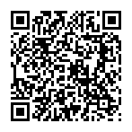 www.houseinfo.tw房屋網-台北天母紘琚,天母紘琚,台北士林天母紘琚-QRCode