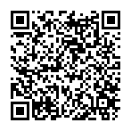 www.houseinfo.tw房屋網-台北天母綠園,天母綠園,台北士林天母綠園-QRCode