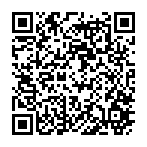 www.houseinfo.tw房屋網-台北天母綠庭,天母綠庭,台北士林天母綠庭-QRCode