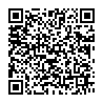 www.houseinfo.tw房屋網-台北天母舒活,天母舒活,台北北投天母舒活-QRCode